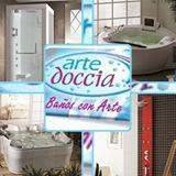 Arte Doccia en Vigo (Coia) - Horario de apertura