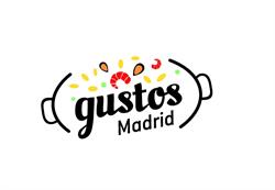 Horario de apertura Gustos Madrid Plaza Mayor, 