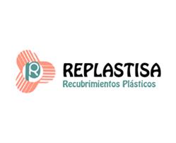 Horario de apertura Replastisa, Mallabia