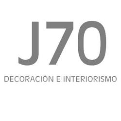 Horario de apertura J70 Decoracion, Donostia-San Sebastián