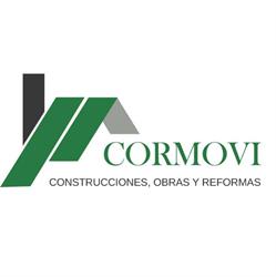 Horario de apertura Obras Y Reformas S L, Las Palmas de Gran Canaria