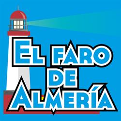 Horario de apertura RESTAURANTE EL FARO DE ALMERIA, Almería