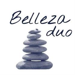 Horario de apertura Belleza DUO, Vitoria-Gasteiz