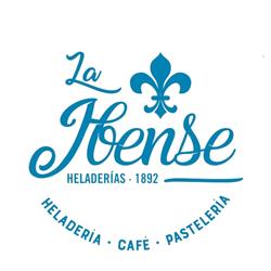 Horario de apertura La Ibense, Sanlúcar de Barrameda