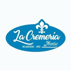 Horario de apertura La Ibense, Sanlúcar de Barrameda