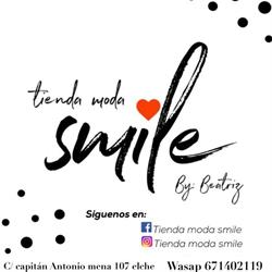 Horario de apertura Smile, Elche