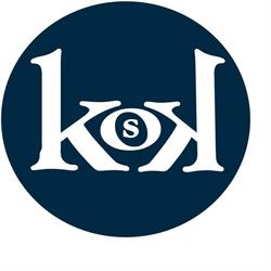 KUKOS en Madrid (Chamartín) - Horario de apertura