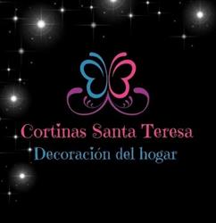 Horario de apertura Cortinas Santa Teresa, Talavera de la Reina