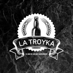 Horario de apertura La Troyka (Madrid), 