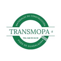 Horario de apertura Transmopa S L, Pozo de Guadalajara