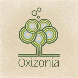 Horario de apertura ONG Oxizonia, Elche
