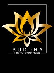Horario de apertura Buddha hookah pub, Valencia
