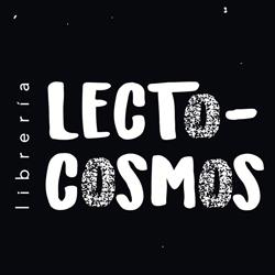 Horario de apertura Lectocosmos, Lugo