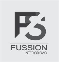 Horario de apertura Fussion Interiorismo, Oviedo