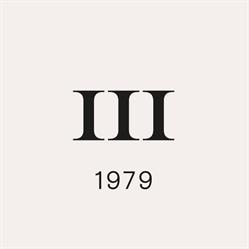 Molins Design en Barcelona (Sarrià-Sant Gervasi) - Horario de apertura