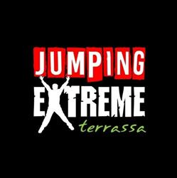 Horario de apertura Jumping Extreme Terrassa, 