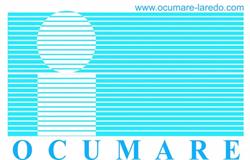 Horario de apertura Café-Bar Ocumare, Laredo