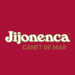 Horario de apertura Jijonenca Canet de Mar, 