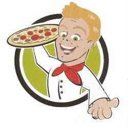 Horario de apertura Pizzeria Di Roma, Granada