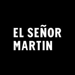 El Señor Martín en Madrid (Centro) - Horario de apertura