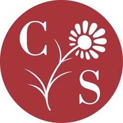 Horario de apertura Cercle Sabadellès, 