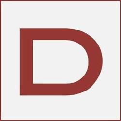 Dendros - Centre de psicologia en Barcelona (Eixample) - Horario de apertura