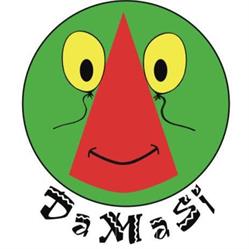 Horario de apertura Damasi, Ingenio