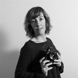 Horario de apertura Espirales Fotografía y Diseño, Elche de la Sierra