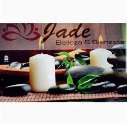 Jade Belleza & Bienestar en Gijón (Centro) - Horario de apertura