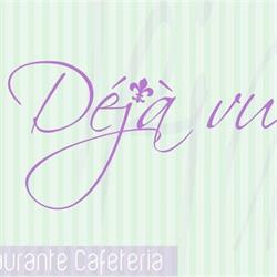 Horario de apertura Déjà vu Restaurante Cafetería, Torrent