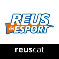 Horario de apertura Reus Esport i Lleure SA, Tarragona