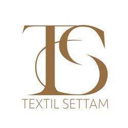 Tèxtil Settam SA en Barcelona (Sant Andreu) - Horario de apertura