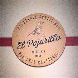 Horario de apertura Confiteria El Pajarillo, Mula