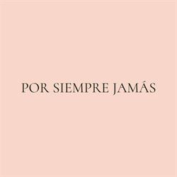 Horario de apertura Novias Por siempre Jamás, Gijón