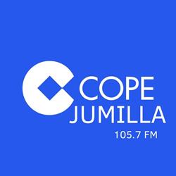 Horario de apertura Cope Jumilla,