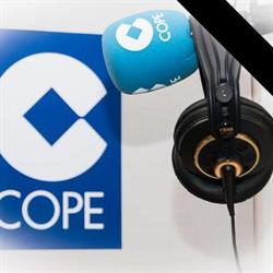 Horario de apertura Cope Jumilla, 