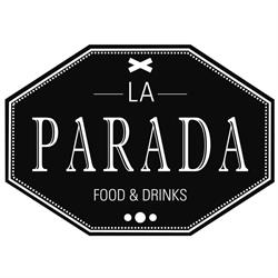 Café La Parada en Palma de Mallorca (Centre) - Horario de apertura