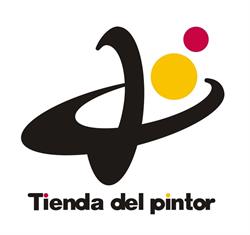 Horario de apertura Tienda del Pintor, Valladolid