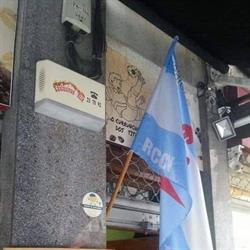 Horario de apertura O Curruncho dos Titos, Vigo