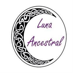 TIENDA ESOTERICA LUNA ANCESTRAL en Zaragoza (Distrito Universidad) - Horario de apertura