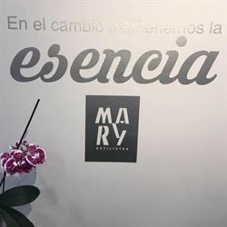 Horario de apertura Mary Estilistas, L'Eliana