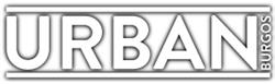Horario de apertura Urban Burgos,
