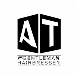 Horario de apertura AT Gentleman Hairdresser - Barbería & Peluquería, Las Palmas de Gran Canaria