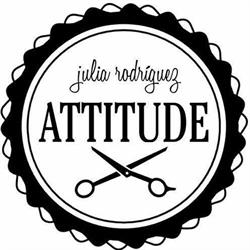 Horario de apertura ATTITUDE Julia, Peluquería, Barakaldo