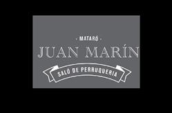 Horario de apertura juan marín saló de perruqueria, Mataró
