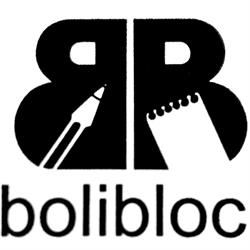Bolibloc Llibreria Papereria en Barcelona (Sant Martí) - Horario de apertura