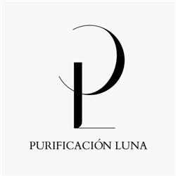 Horario de apertura purificacion luna, Madrid