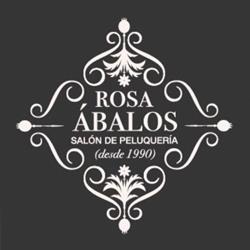 Horario de apertura Rosa Abalos, Oviedo