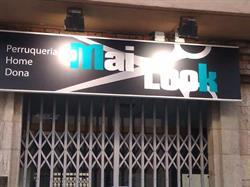 Horario de apertura Peluquería Mai Look Tarragona, 