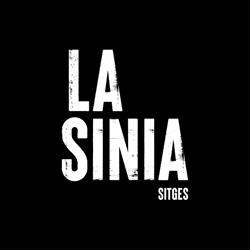 Horario de apertura La Sinia Restaurant, Sitges